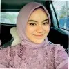 Dwi Rizka Rahmawati