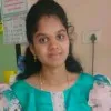 sarvani chavva