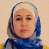 MUNA Saidam