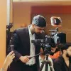 Mayoor Hegde