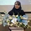 Yasaman Sayyad