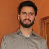 MUJEEBUL AFZAL