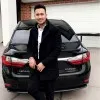 Dameetpal Singh