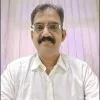 Krishnan Narasimhan