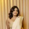 Samudi Goonathilake