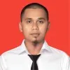 Wahyudi Wahyudi