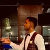 vuwan sharma