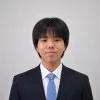 Jun Choi