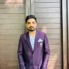Nitesh Harkhani