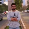 Prajjwal Palve