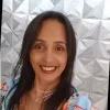 Carla Cristina Oliveira
