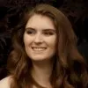 Jenna Linsalata