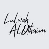 Lulwah Alothaim