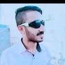 Zawar Hassan