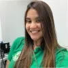 Lisandra Macedo