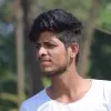 Rohan Pathak