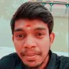 sumanth babu