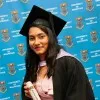 Mandeepa Chumroo
