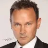 Dario Dahbar