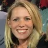 Kelly Forbes