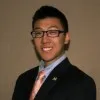 Josh Huang