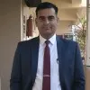 Rahul Pandey