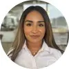 Dulce Mendoza