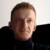 Oleksandr Viam