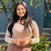 Thashma Thanachira