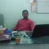 Anil Parmar