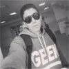 Mohamed Sherif