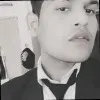 Himanshu Sharma