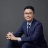 Nick Chiang