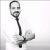 Ahmed Saadon