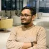 Asfaq Uddin