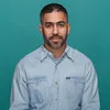 Oscar Sanchez