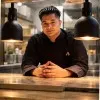 SUMIT RAWAT