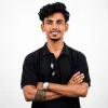Pranay Paul