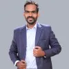 Muthuswamy Mudaliar