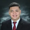 Sean Kyle Naybe