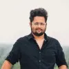Srirama Reddy Satti