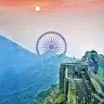 Prathmesh Kumbhar