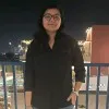 Hetvi Shah