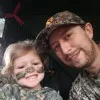 Bryson Singletary