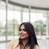 Tahshin Choudhury