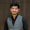 Nachiket Sakpal