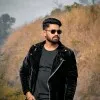 Shehzad Ansari