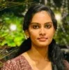 Athira