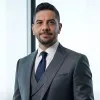 Alaa Bou Assaf