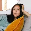 Chloe Pang
